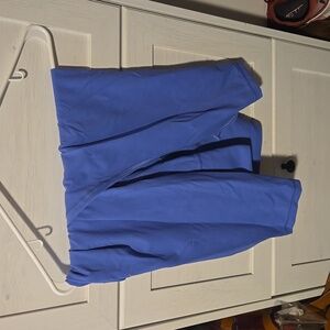 Lululemon Wondertrain Leggings